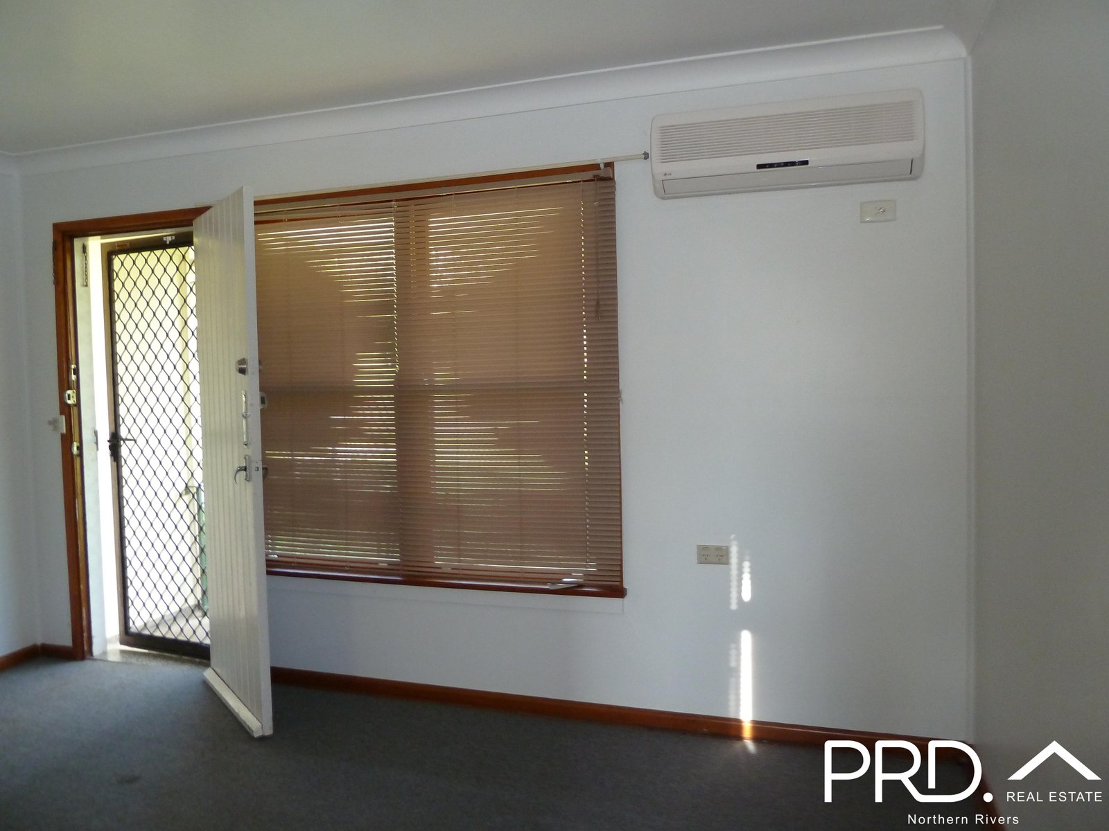 7/15 Donald Street KYOGLE 4