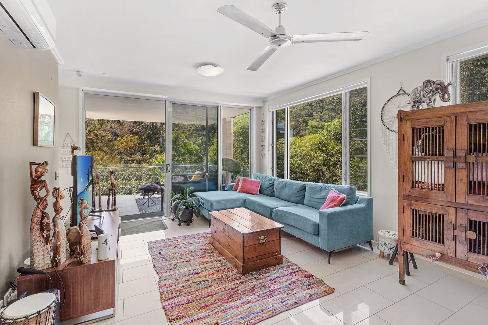 7/15 Flame Tree Court AIRLIE BEACH 1