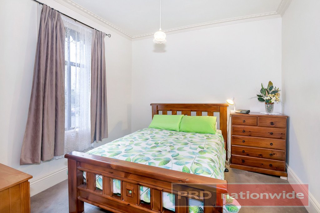 715 Laurie Street MOUNT PLEASANT 2