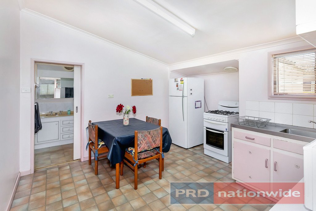 715 Laurie Street MOUNT PLEASANT 5