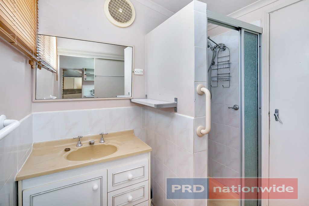 715 Laurie Street MOUNT PLEASANT 6