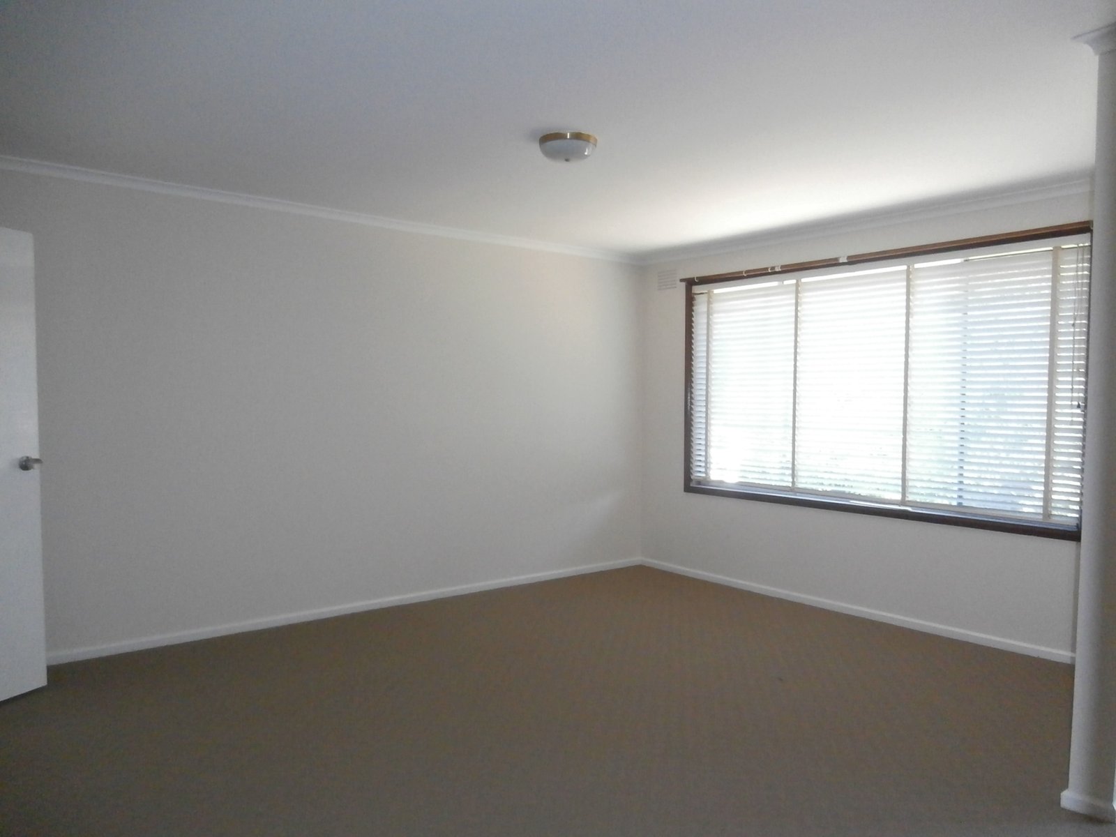 Gallery: 7/15 Leonard Avenue