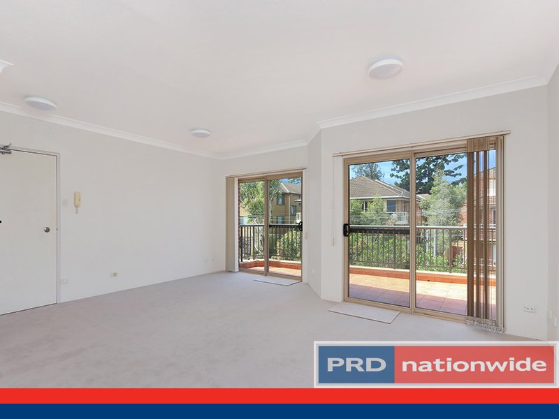 7/15 Letitia Street OATLEY 2