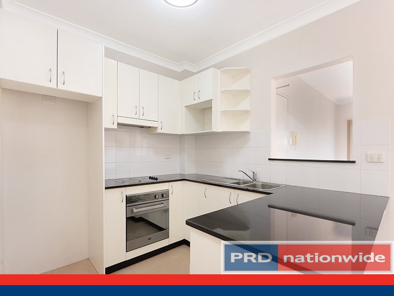 7/15 Letitia Street OATLEY 3