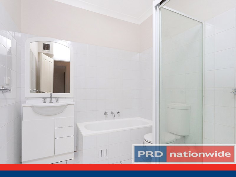 7/15 Letitia Street OATLEY 4