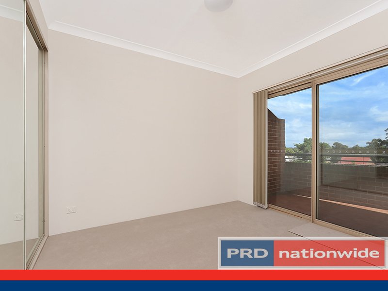 7/15 Letitia Street OATLEY 5