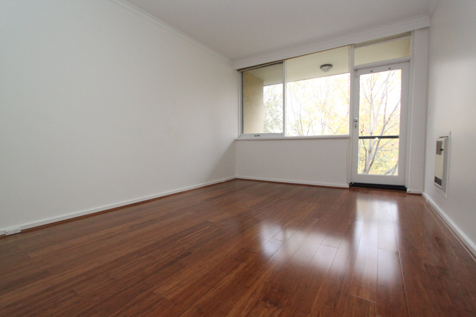 Real Estate and Property in 7/15 Milton Street, Elwood, VIC