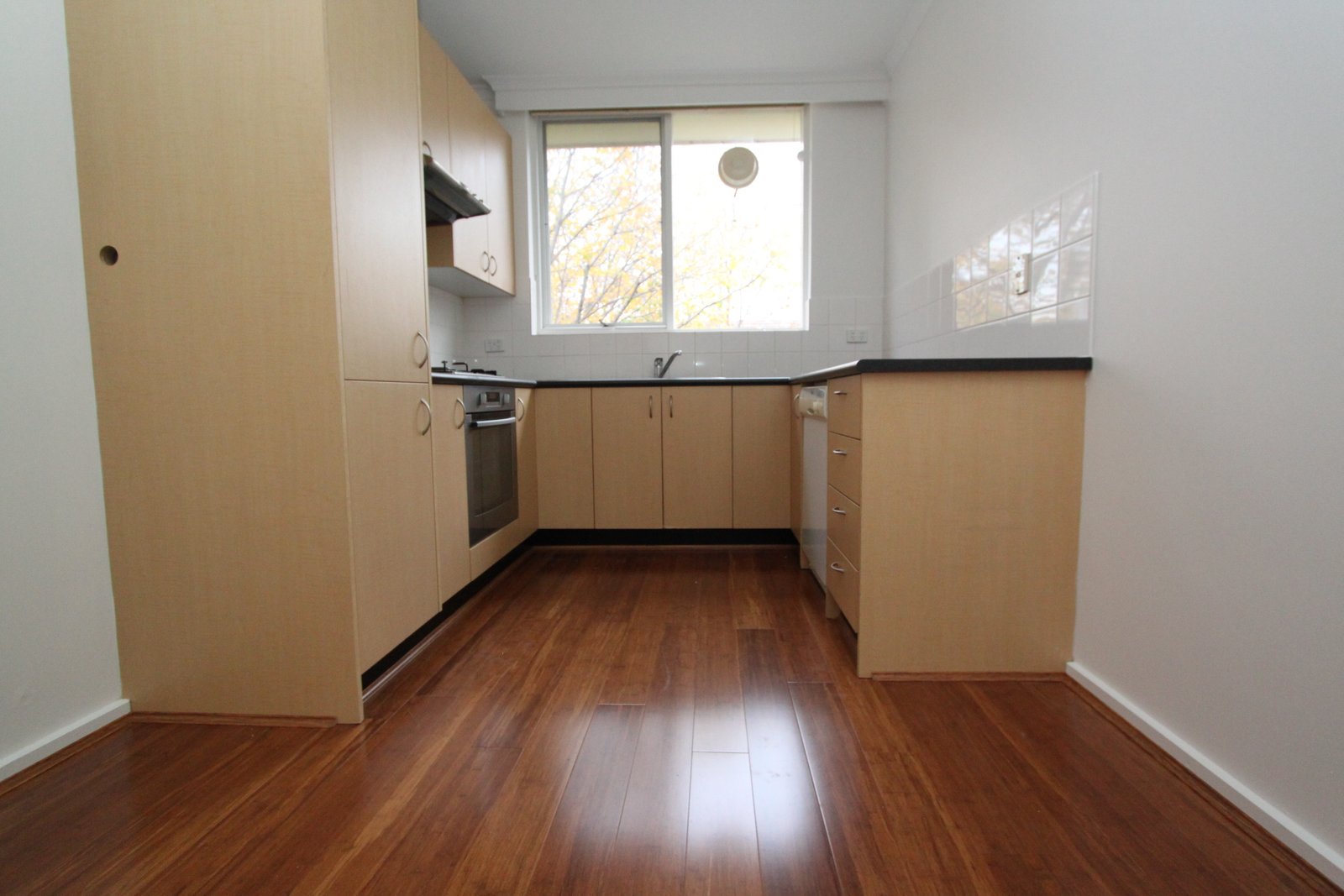 Real Estate and Property in 7/15 Milton Street, Elwood, VIC