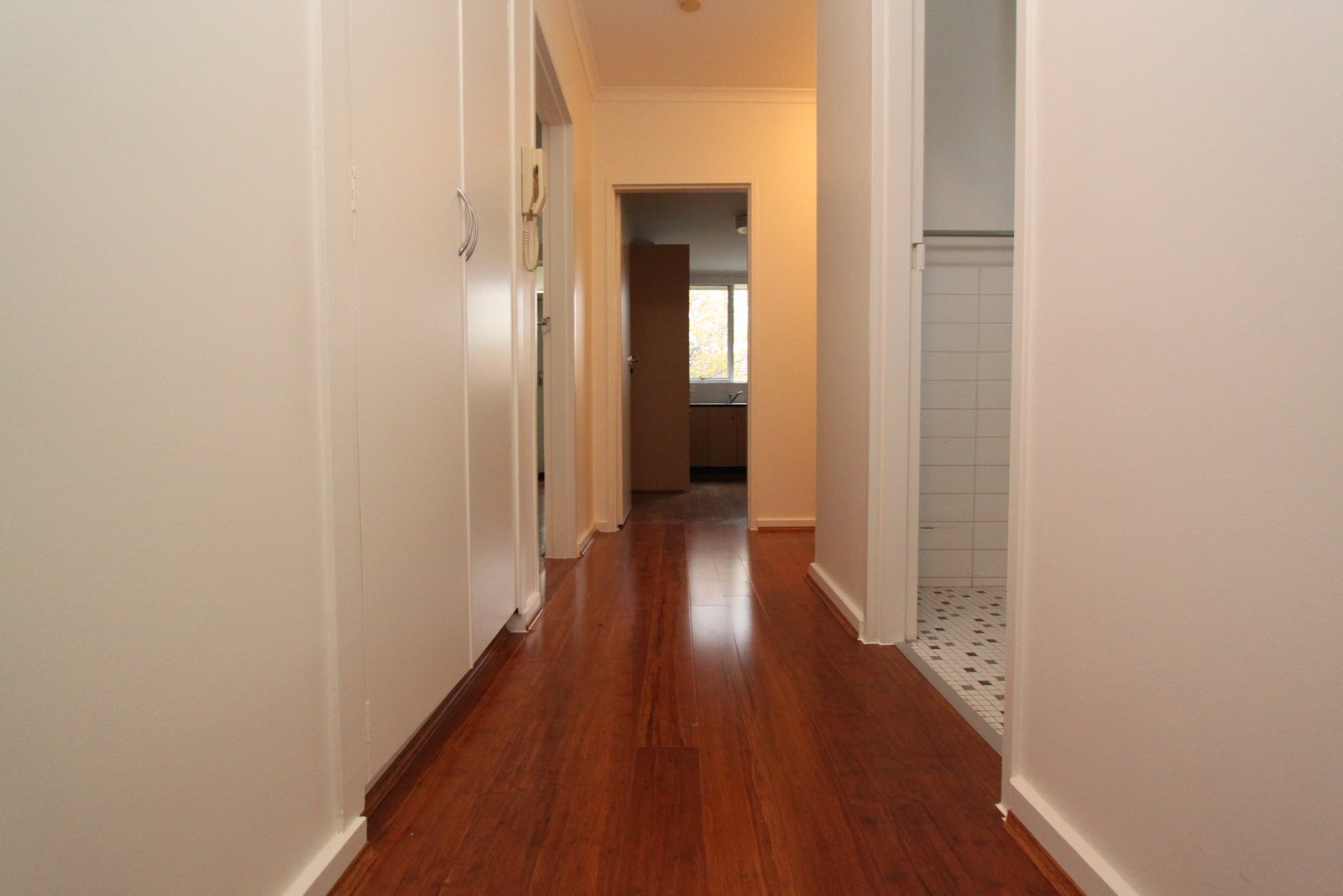 Real Estate and Property in 7/15 Milton Street, Elwood, VIC