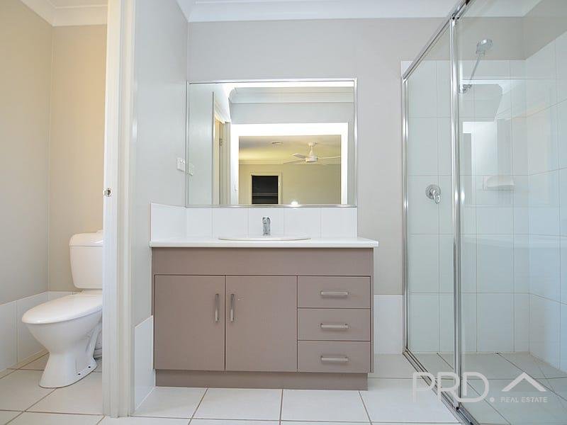 7/15 Philippa Cresent  MILDURA 2