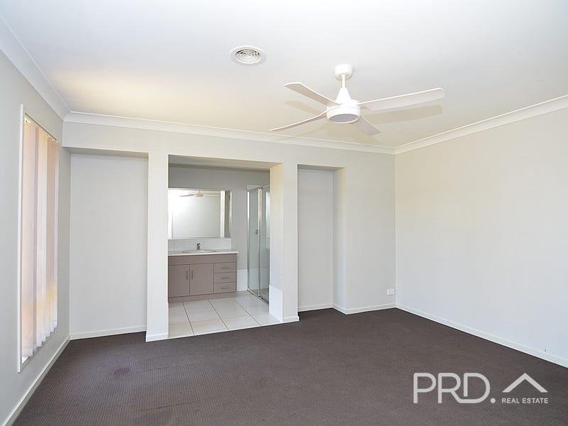 7/15 Philippa Cresent  MILDURA 5