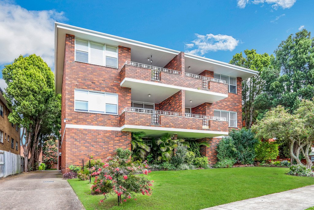 7/15 Rosa Street OATLEY 1