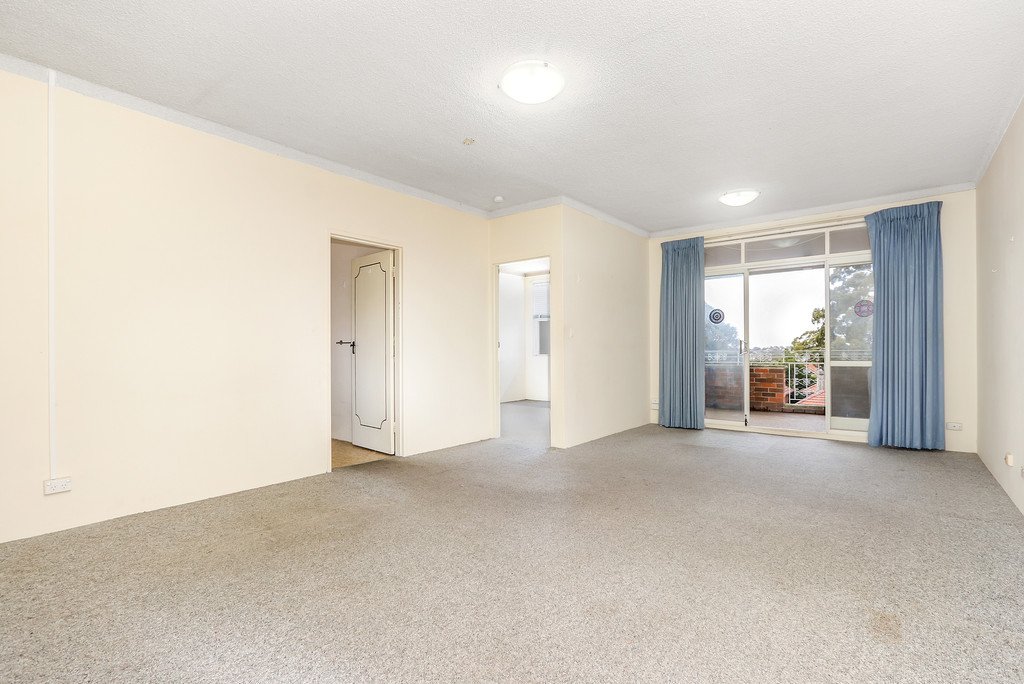 7/15 Rosa Street OATLEY 2