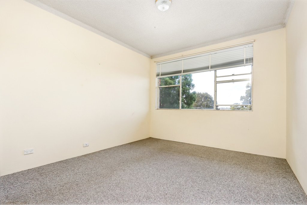 7/15 Rosa Street OATLEY 4