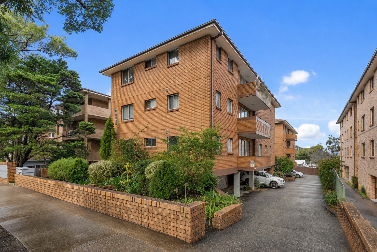 7/15 Victoria Avenue PENSHURST 1