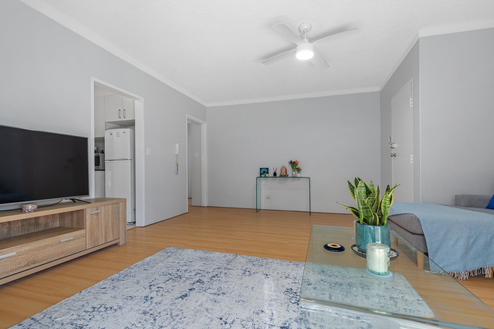 7/15 Victoria Avenue PENSHURST 2