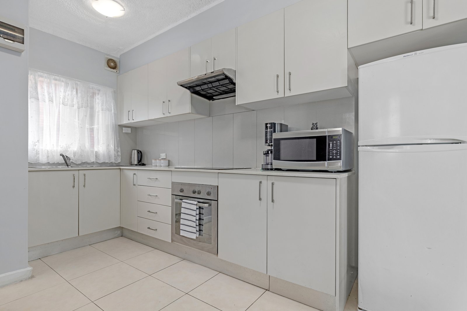7/15 Victoria Avenue PENSHURST 3