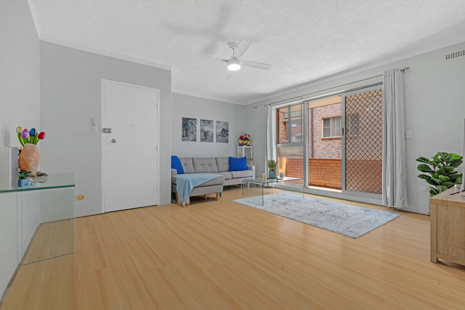 7/15 Victoria Avenue PENSHURST 4