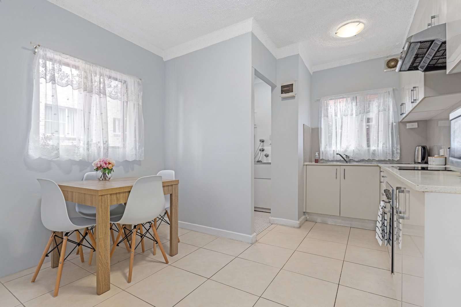 7/15 Victoria Avenue PENSHURST 5