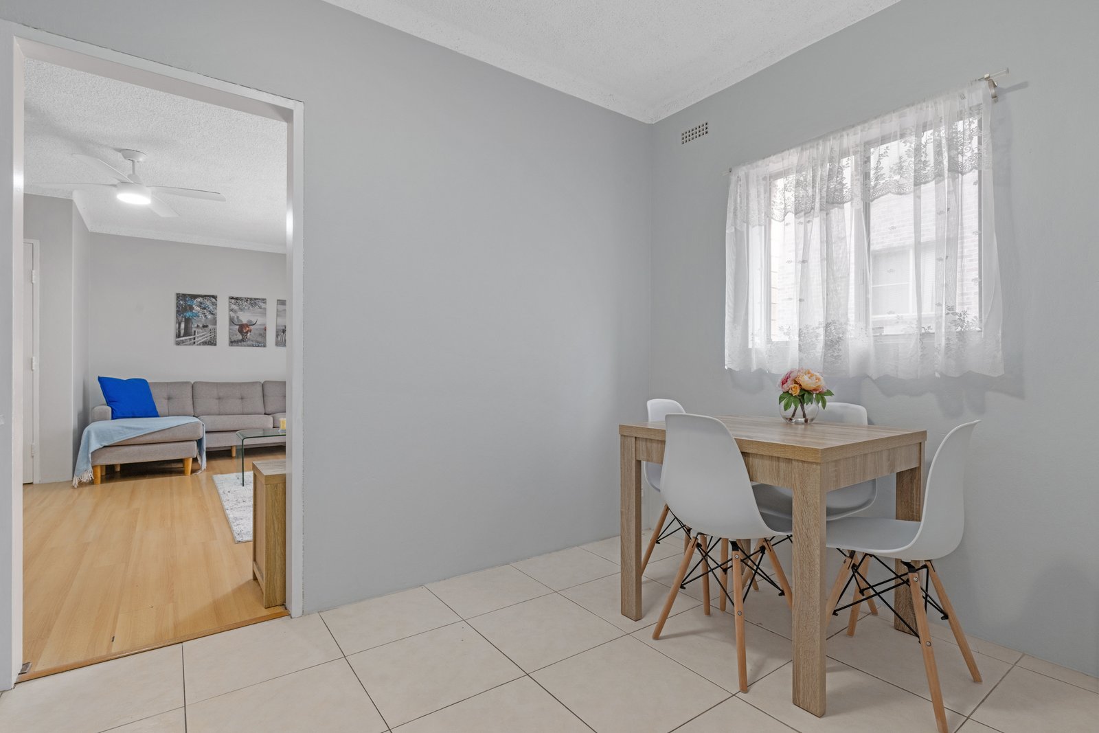 7/15 Victoria Avenue PENSHURST 6