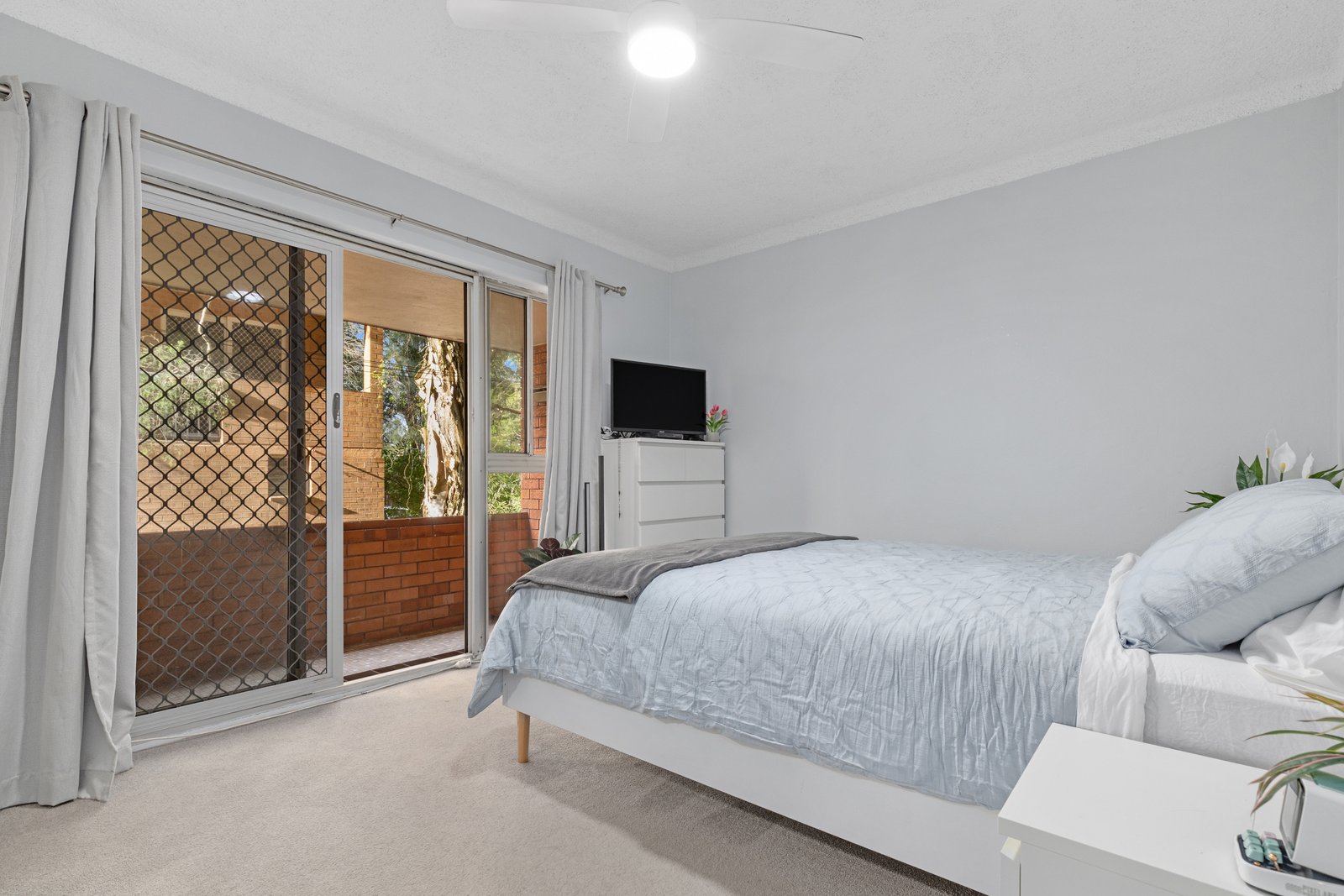 7/15 Victoria Avenue PENSHURST 7