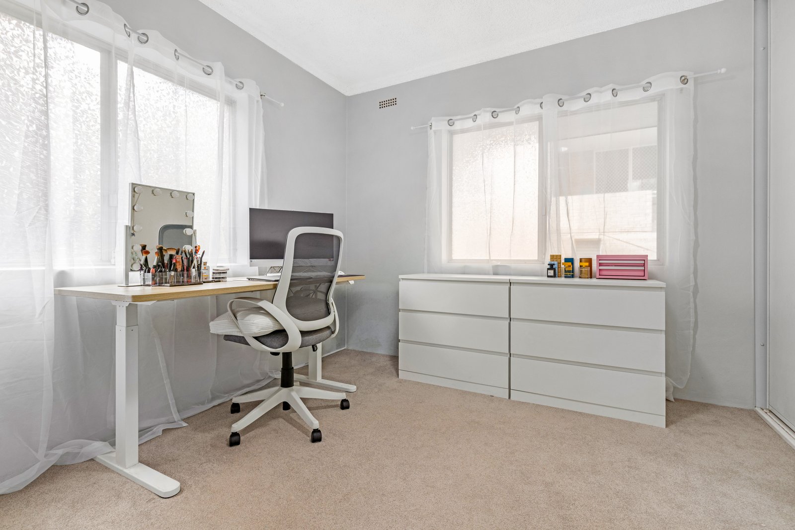 7/15 Victoria Avenue PENSHURST 8