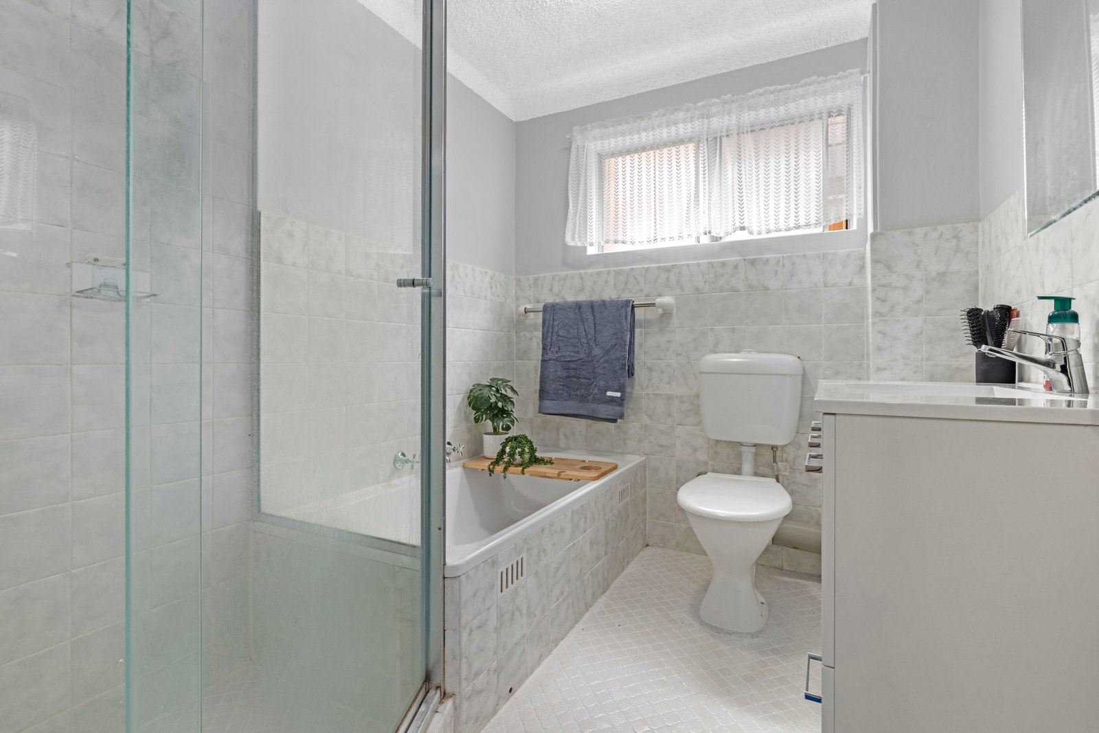 7/15 Victoria Avenue PENSHURST 9