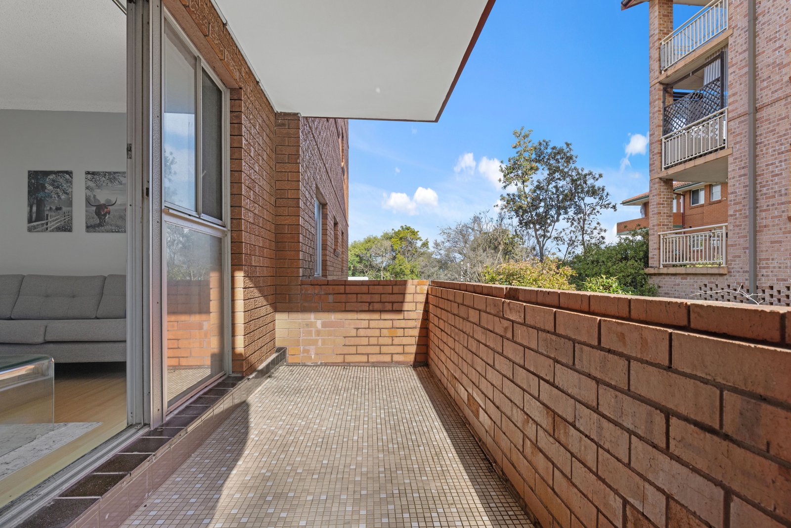 7/15 Victoria Avenue PENSHURST 10