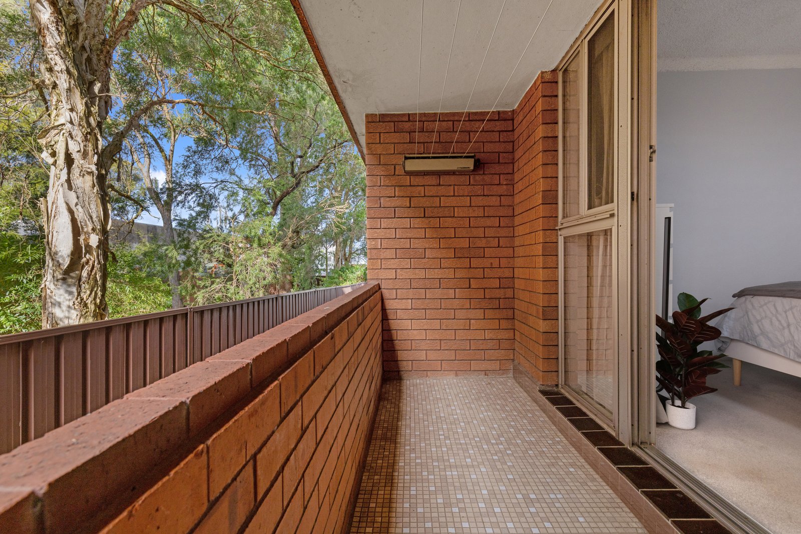 7/15 Victoria Avenue PENSHURST 11