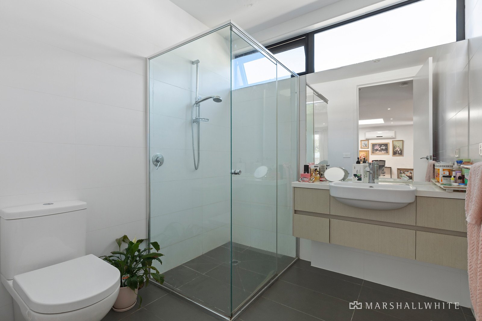 7/150 Eglinton Street, Kew, VIC