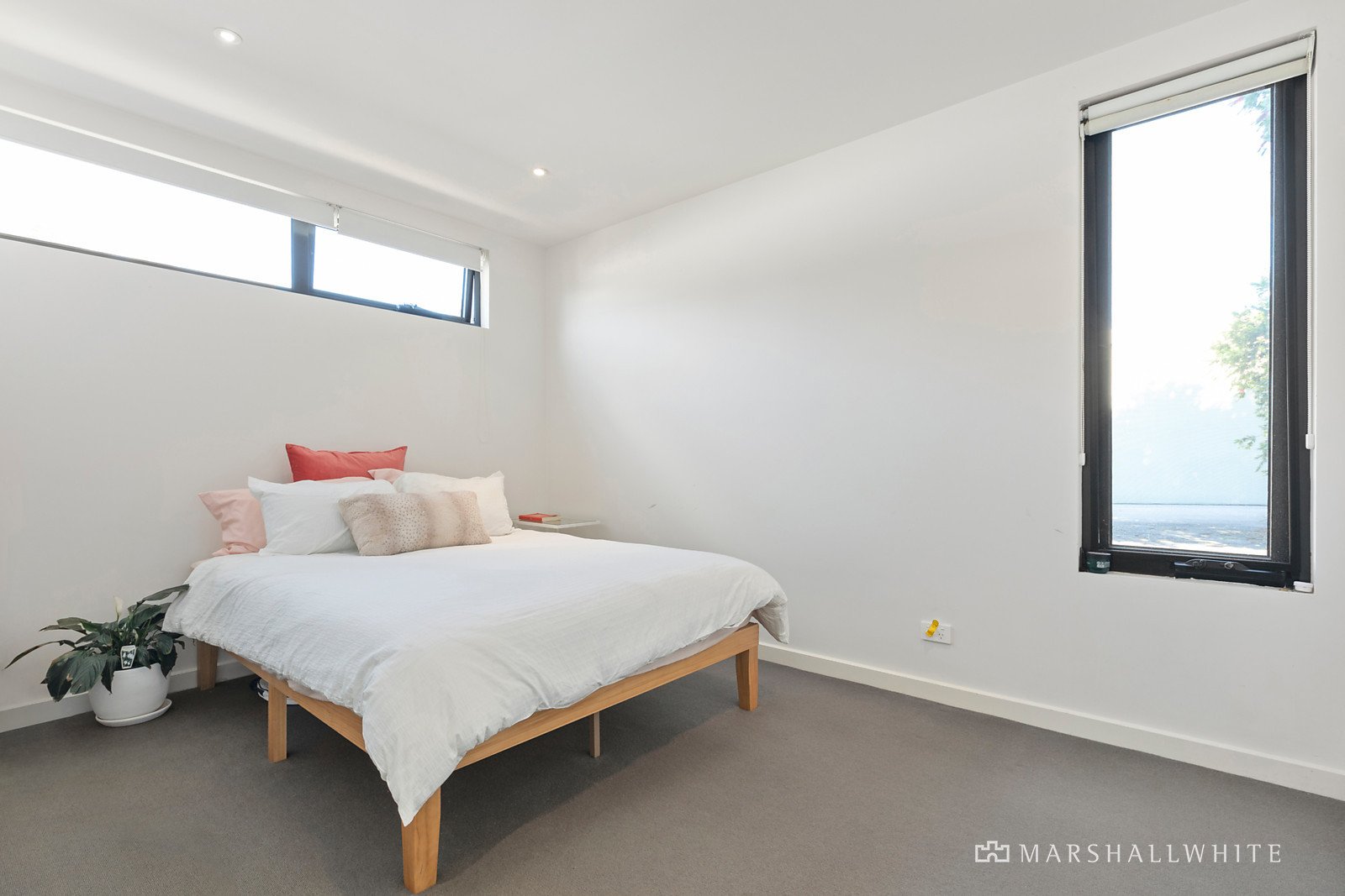 7/150 Eglinton Street, Kew, VIC