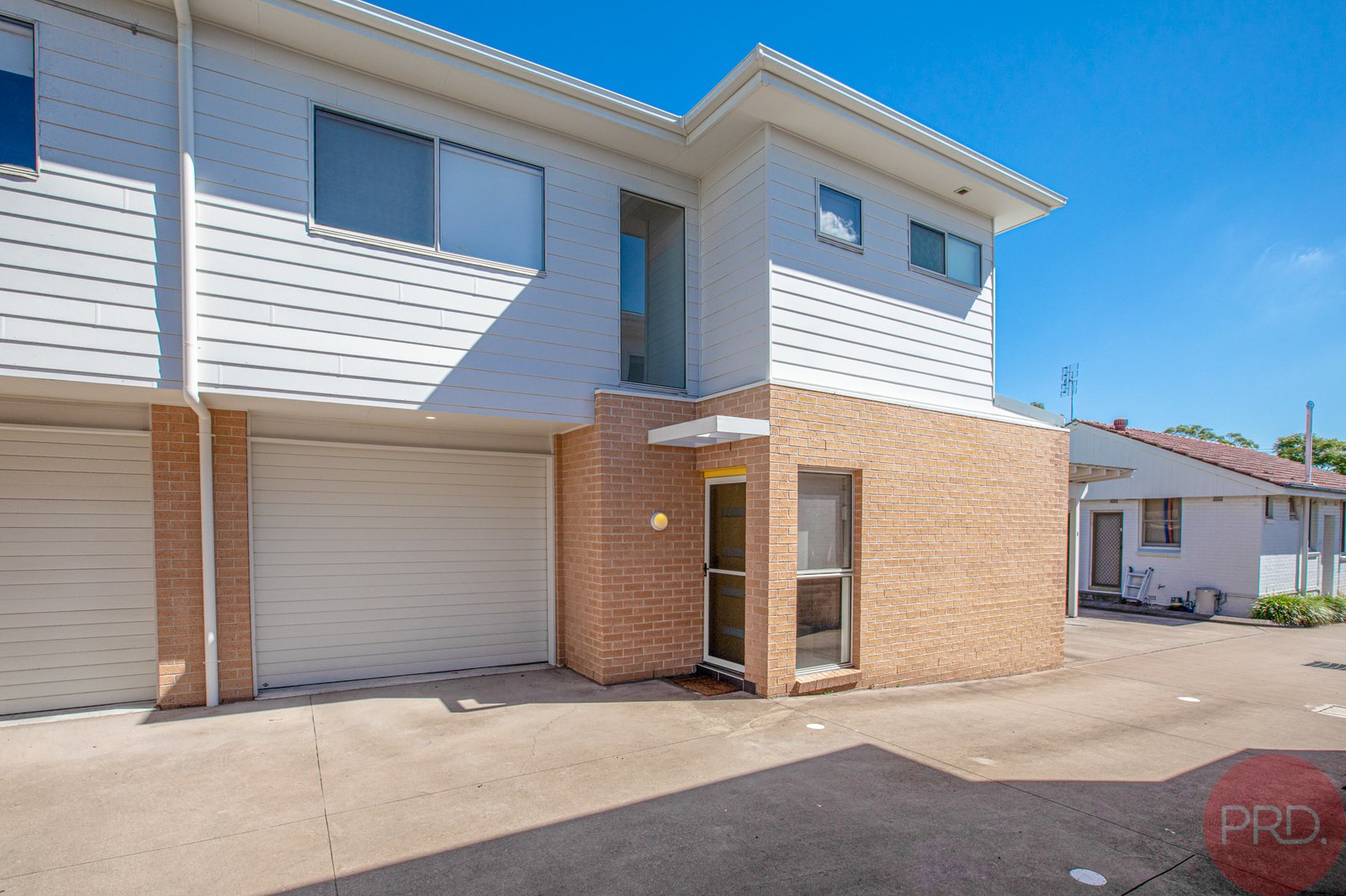 7/150 George Street EAST MAITLAND 1