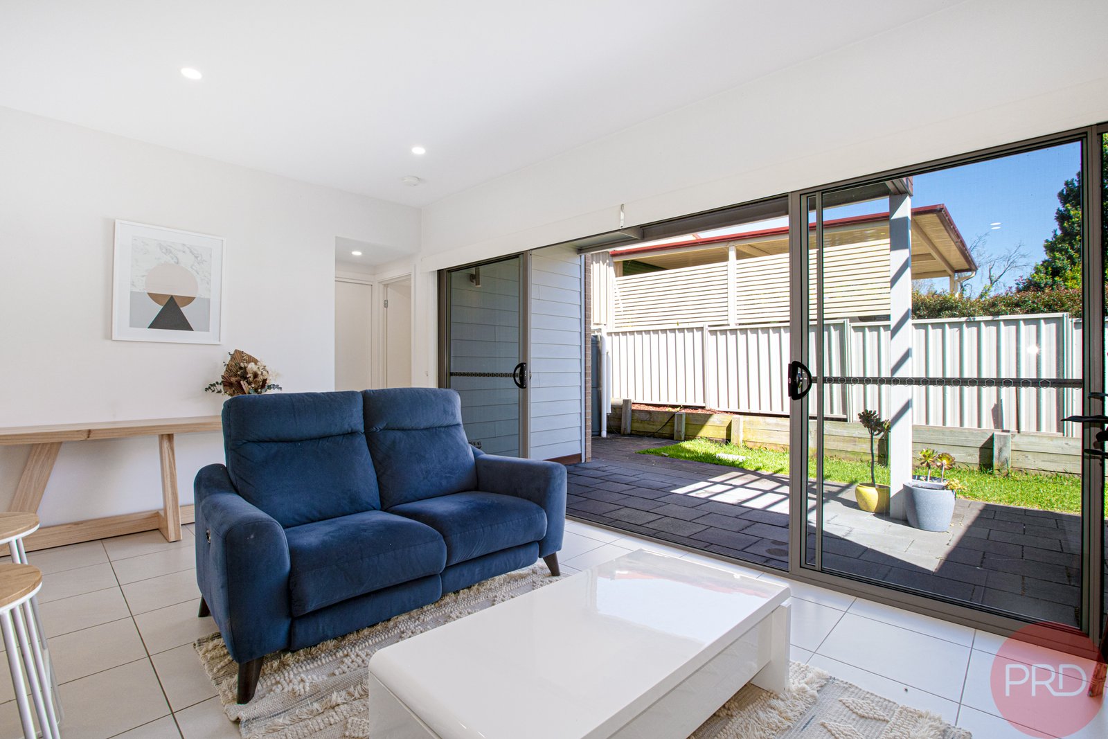 7/150 George Street EAST MAITLAND 2