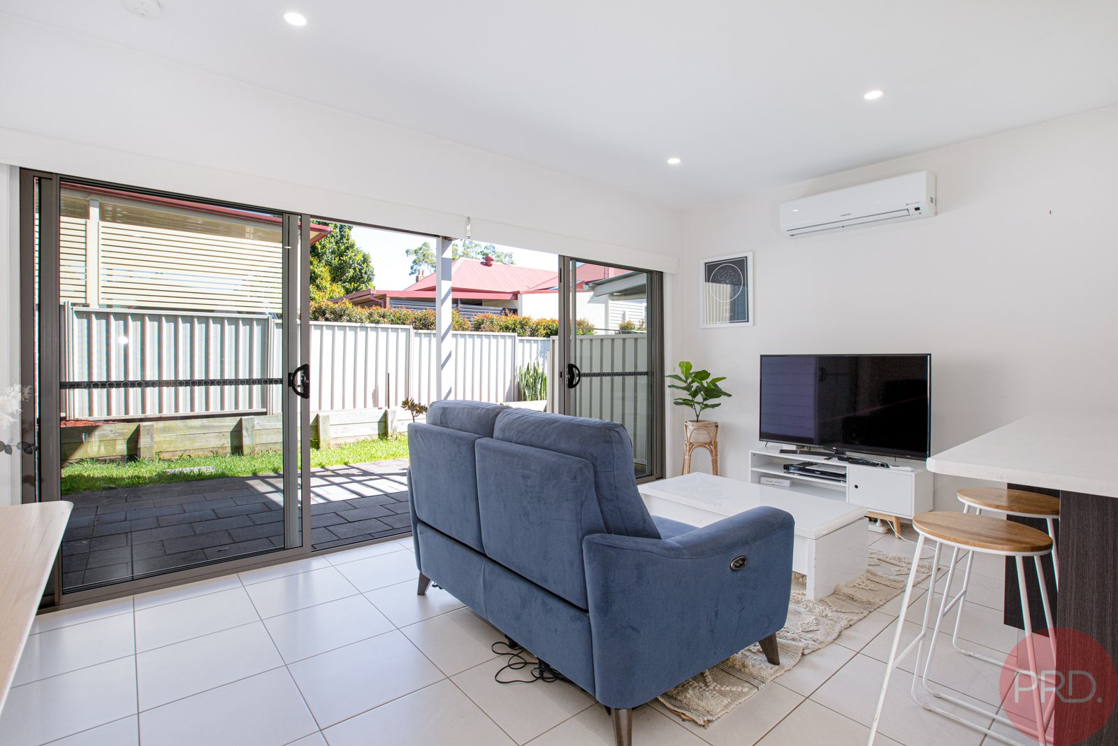7/150 George Street EAST MAITLAND 3