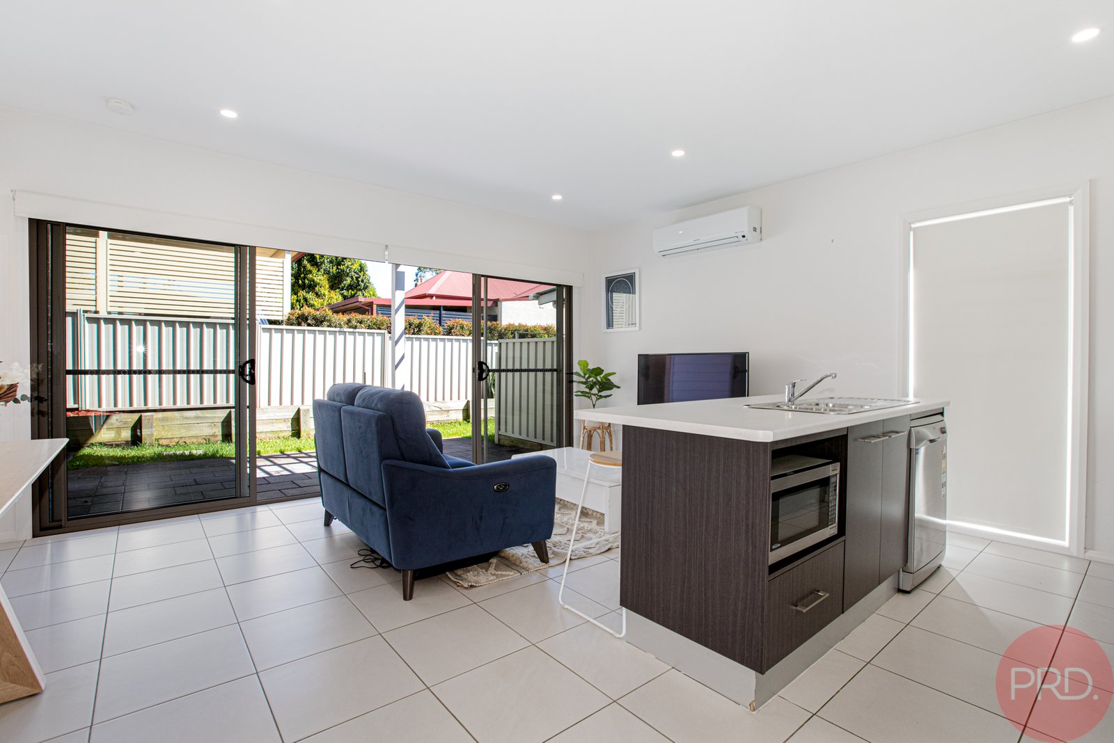 7/150 George Street EAST MAITLAND 4