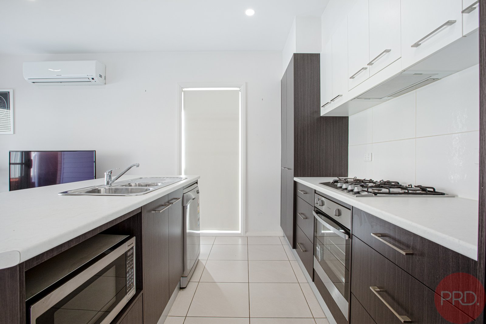 7/150 George Street EAST MAITLAND 5