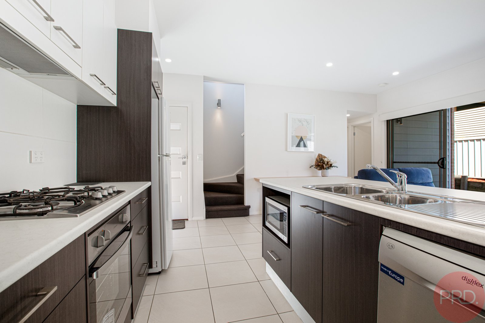 7/150 George Street EAST MAITLAND 6