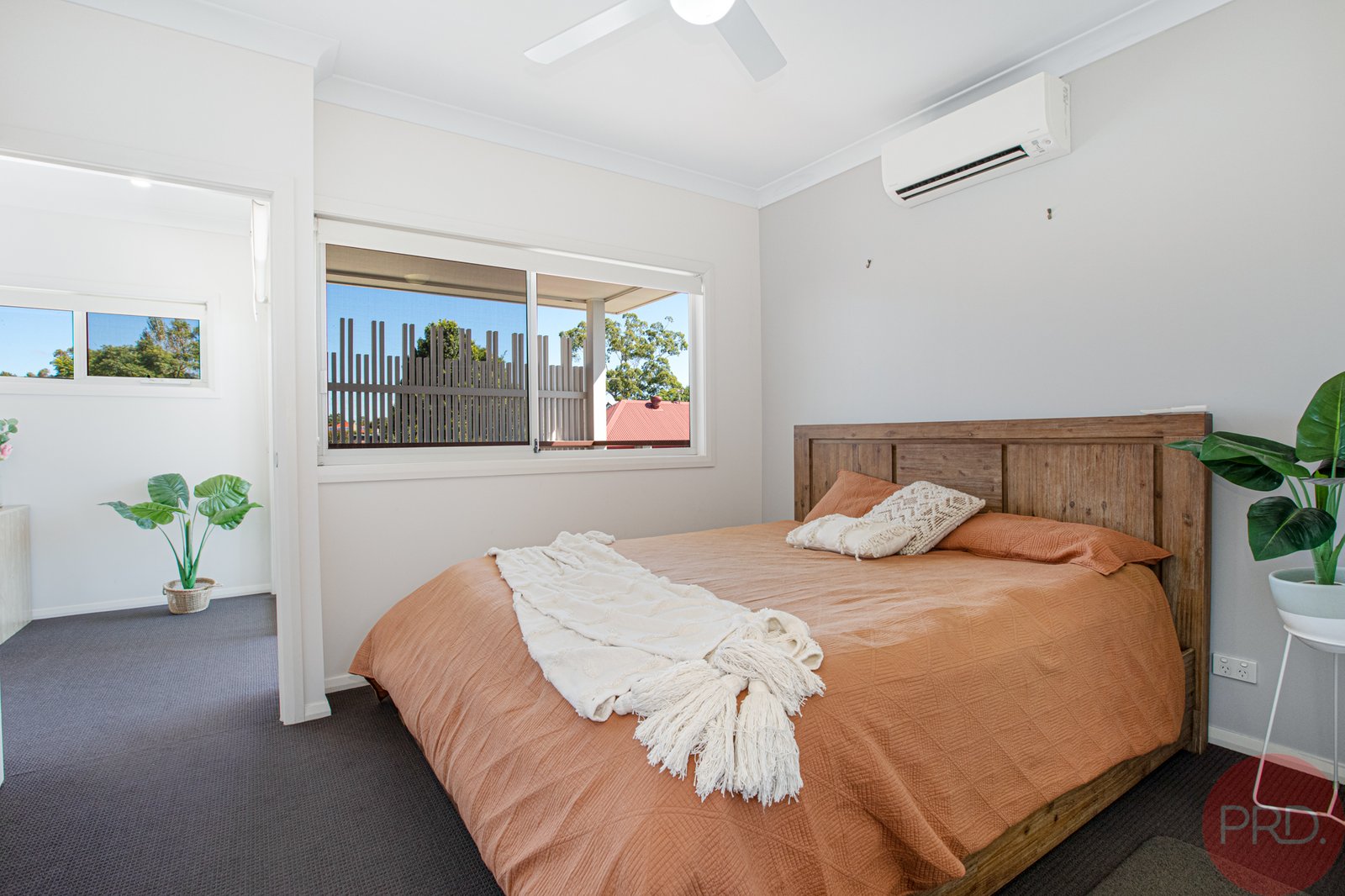 7/150 George Street EAST MAITLAND 7