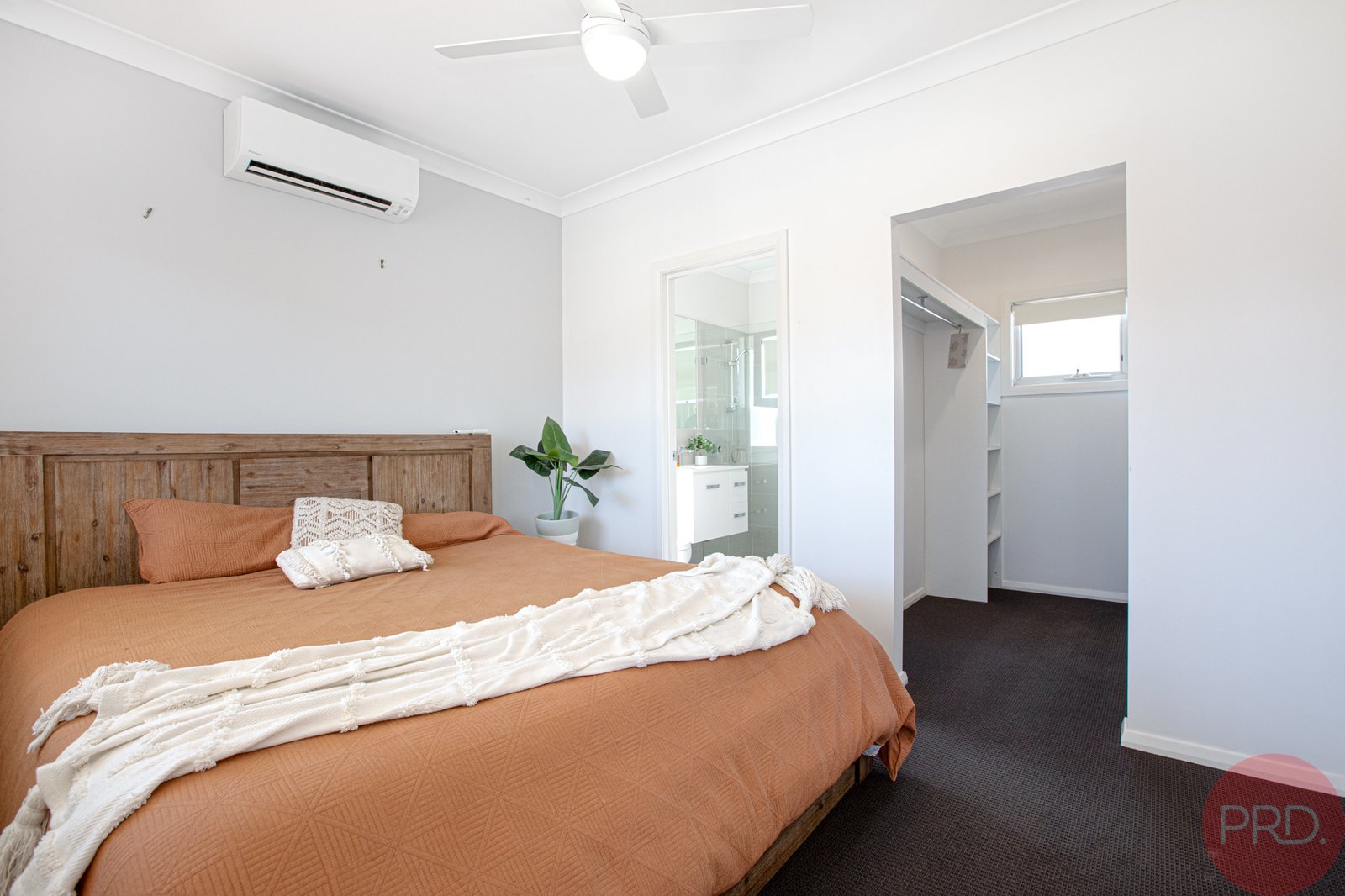 7/150 George Street EAST MAITLAND 8