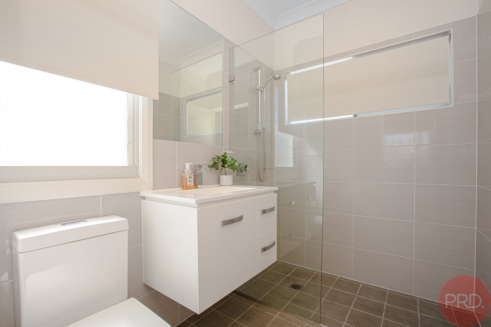 7/150 George Street EAST MAITLAND 9