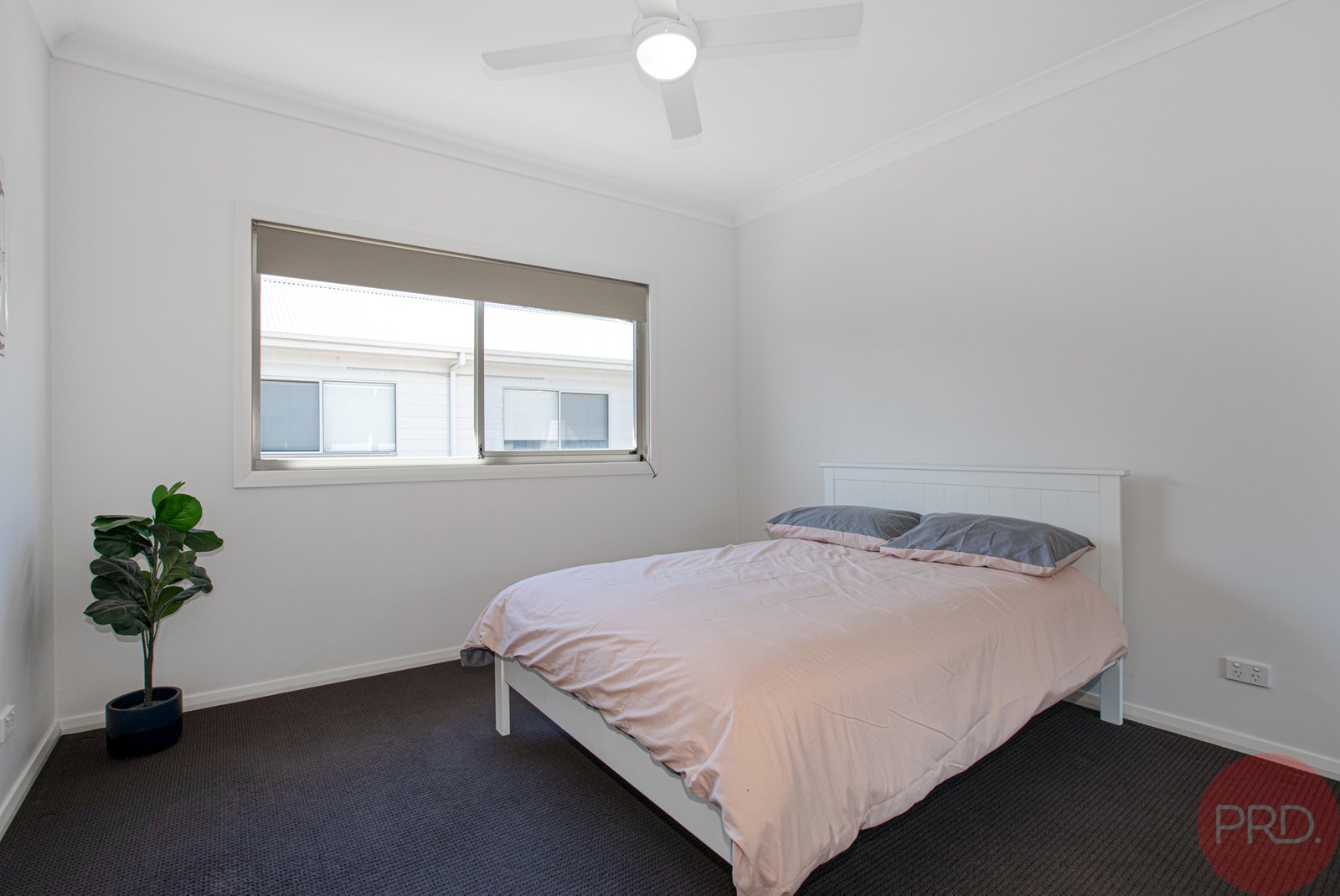 7/150 George Street EAST MAITLAND 10