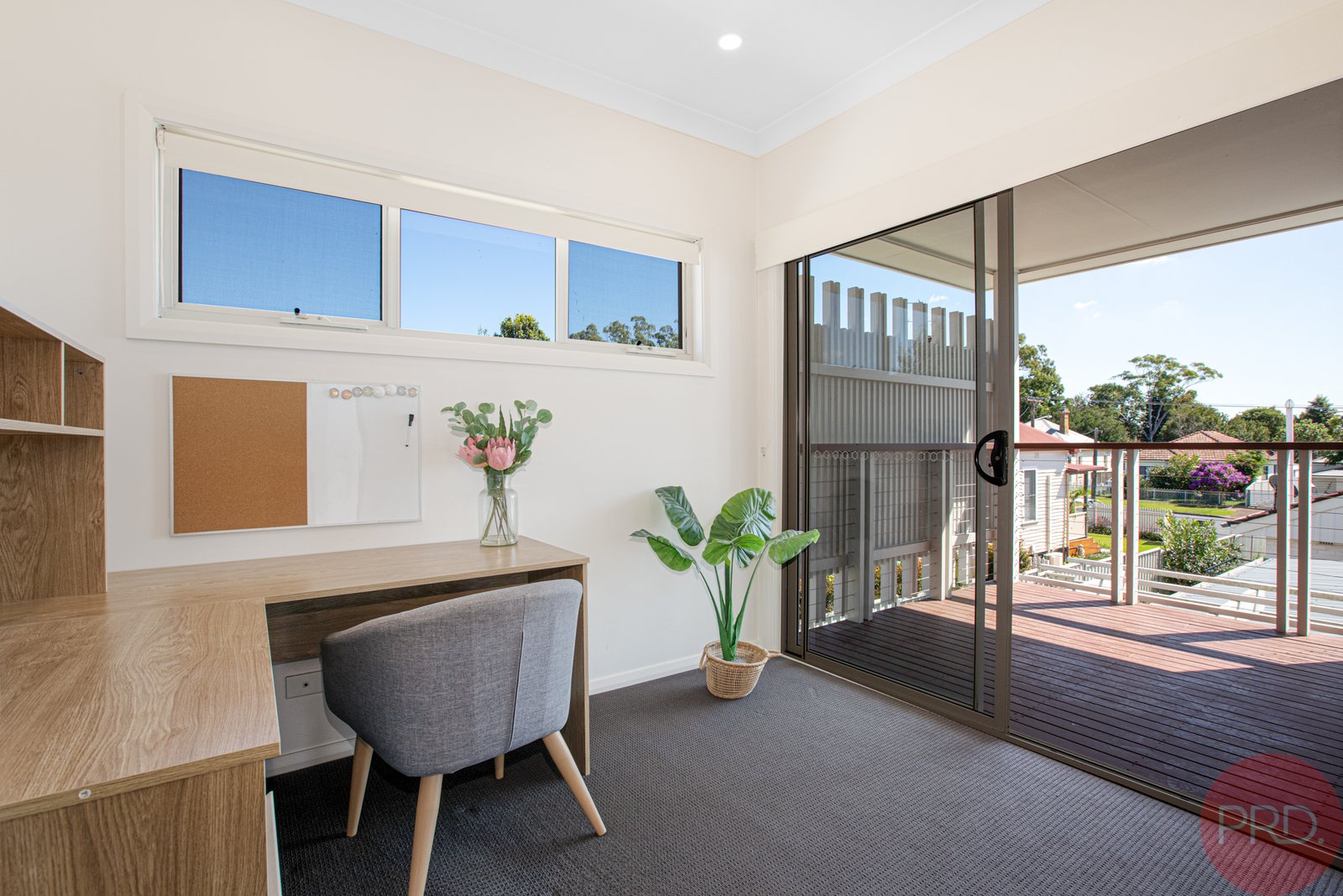7/150 George Street EAST MAITLAND 11