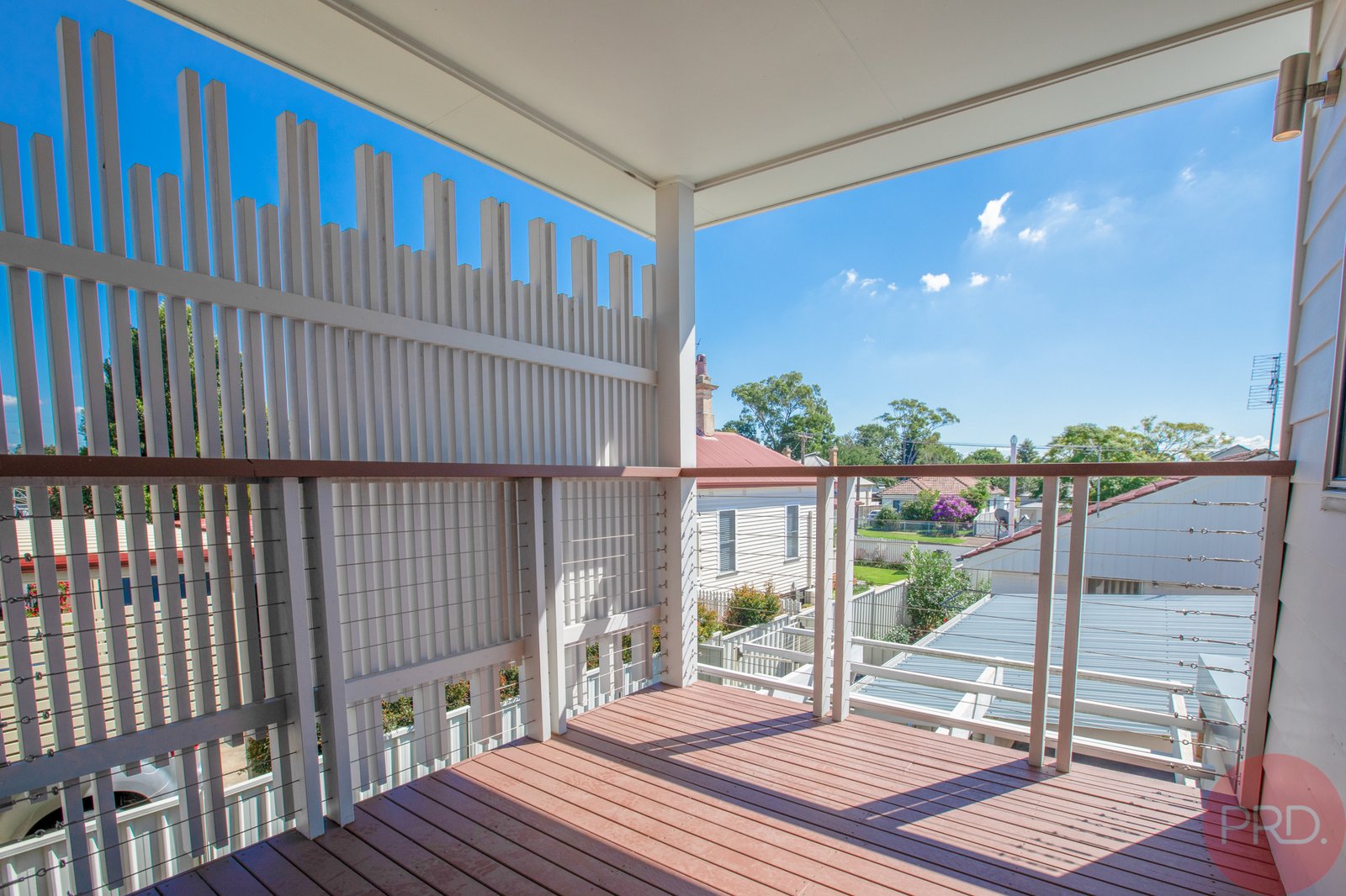 7/150 George Street EAST MAITLAND 12
