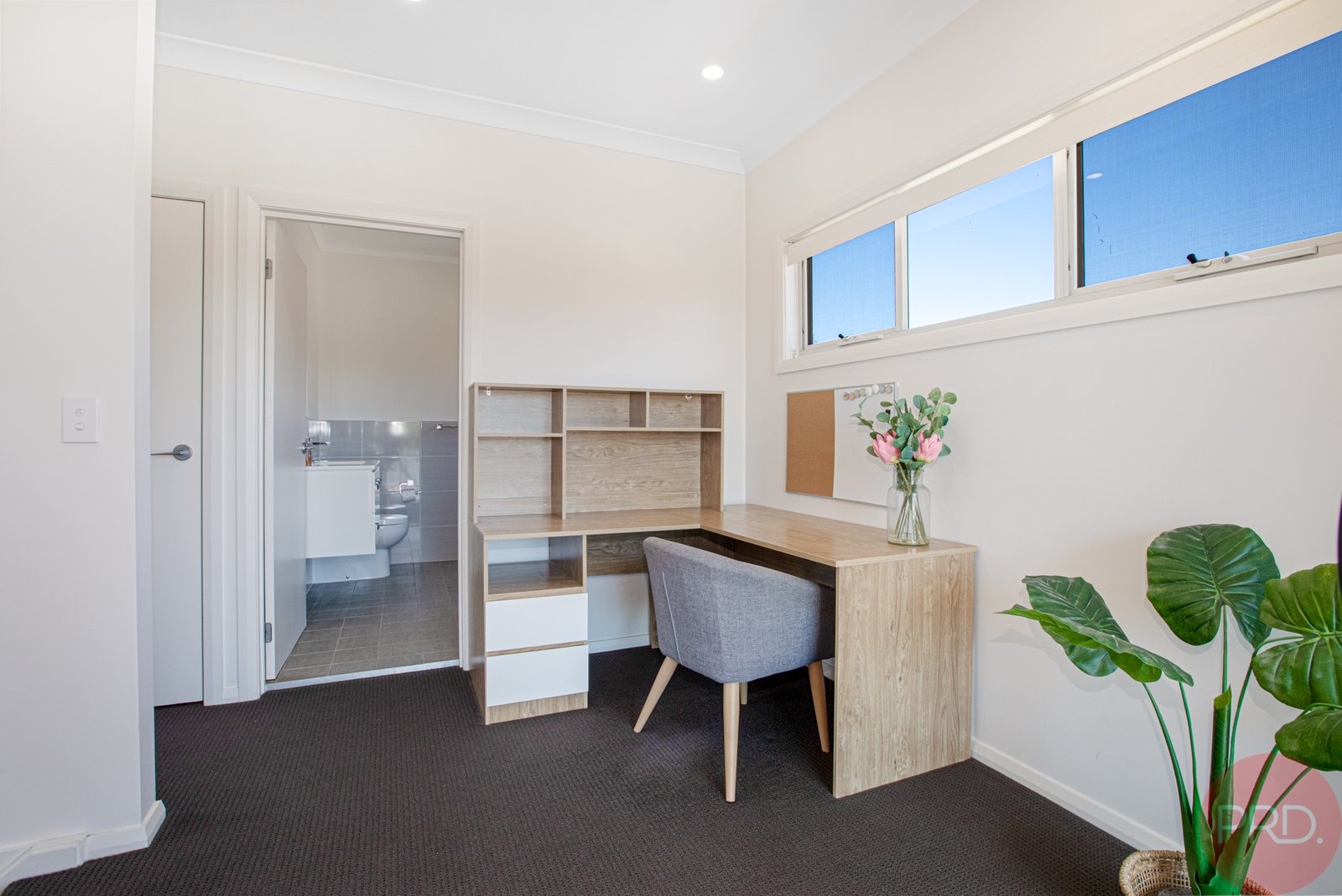 7/150 George Street EAST MAITLAND 13