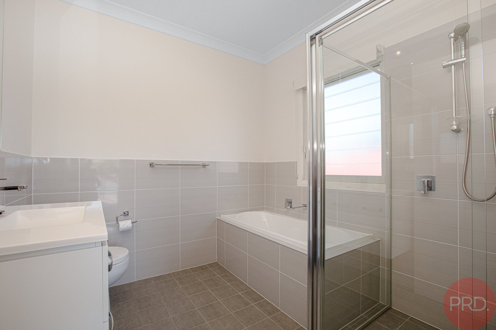 7/150 George Street EAST MAITLAND 14