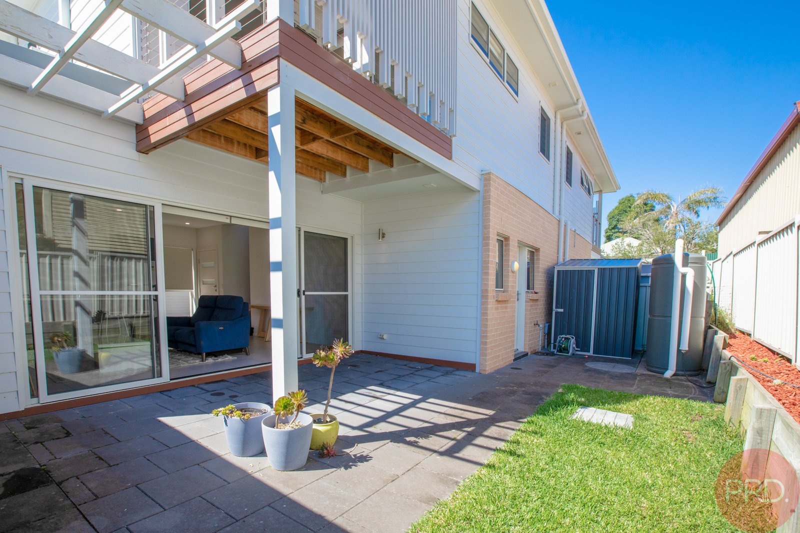 7/150 George Street EAST MAITLAND 15