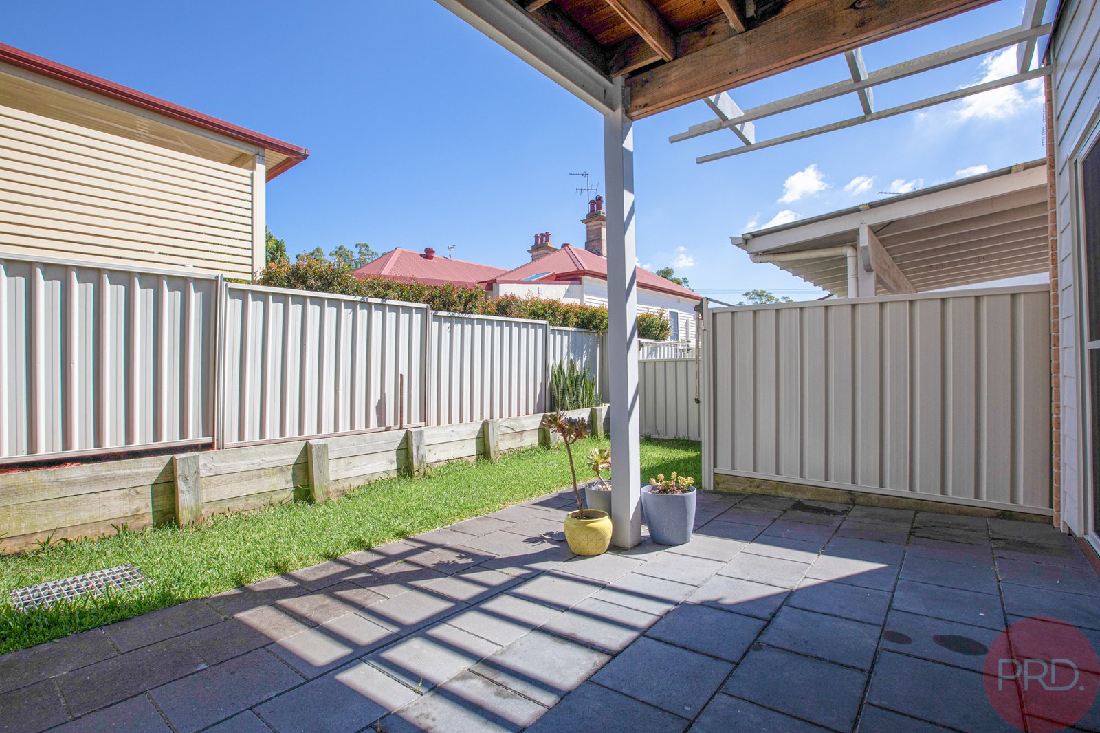 7/150 George Street EAST MAITLAND 16