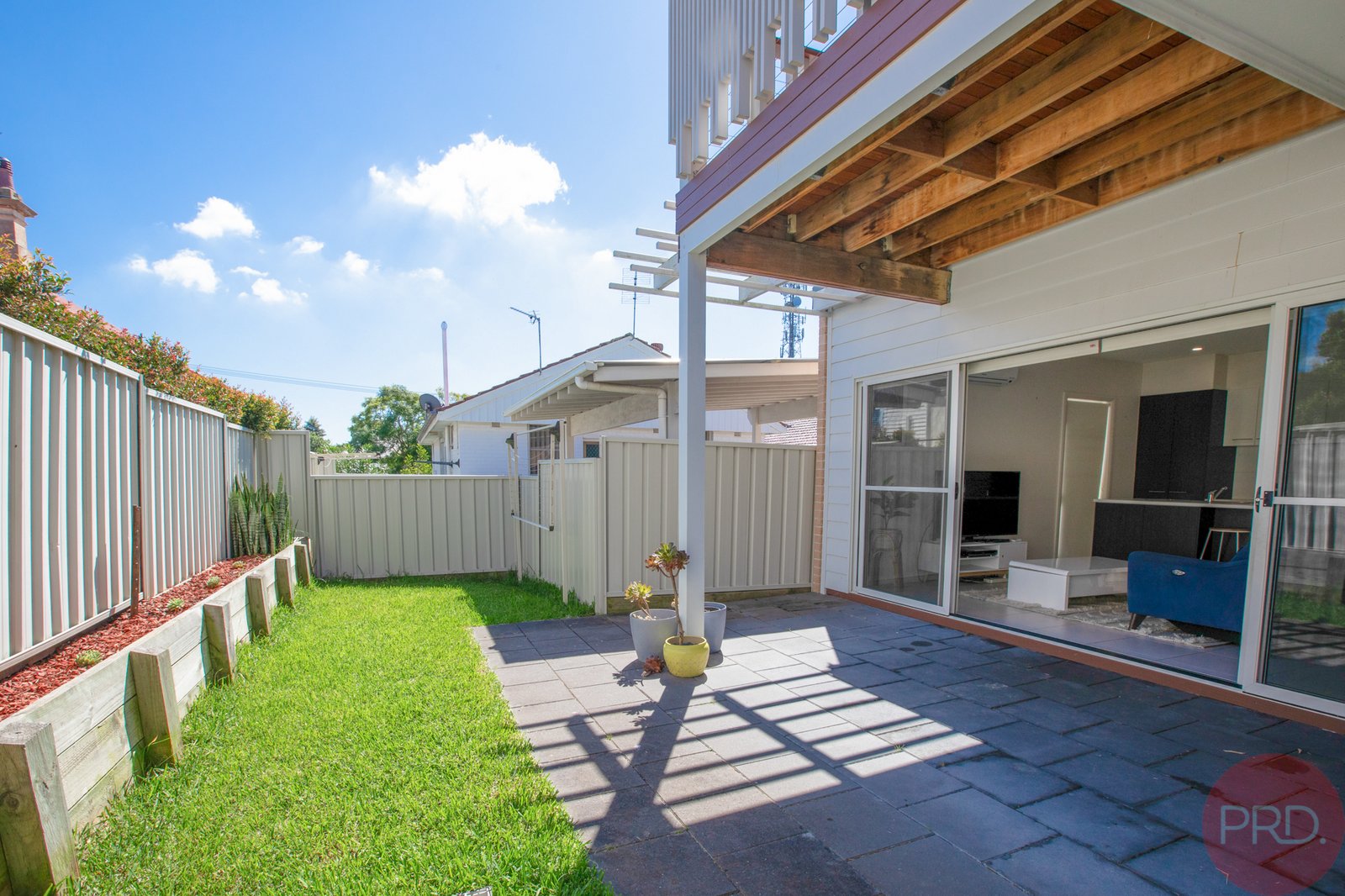 7/150 George Street EAST MAITLAND 17
