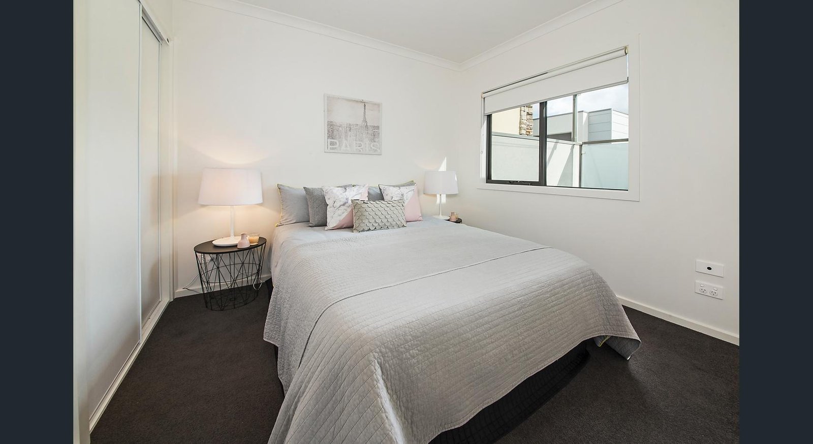 Gallery: 7/151 Neerim Road