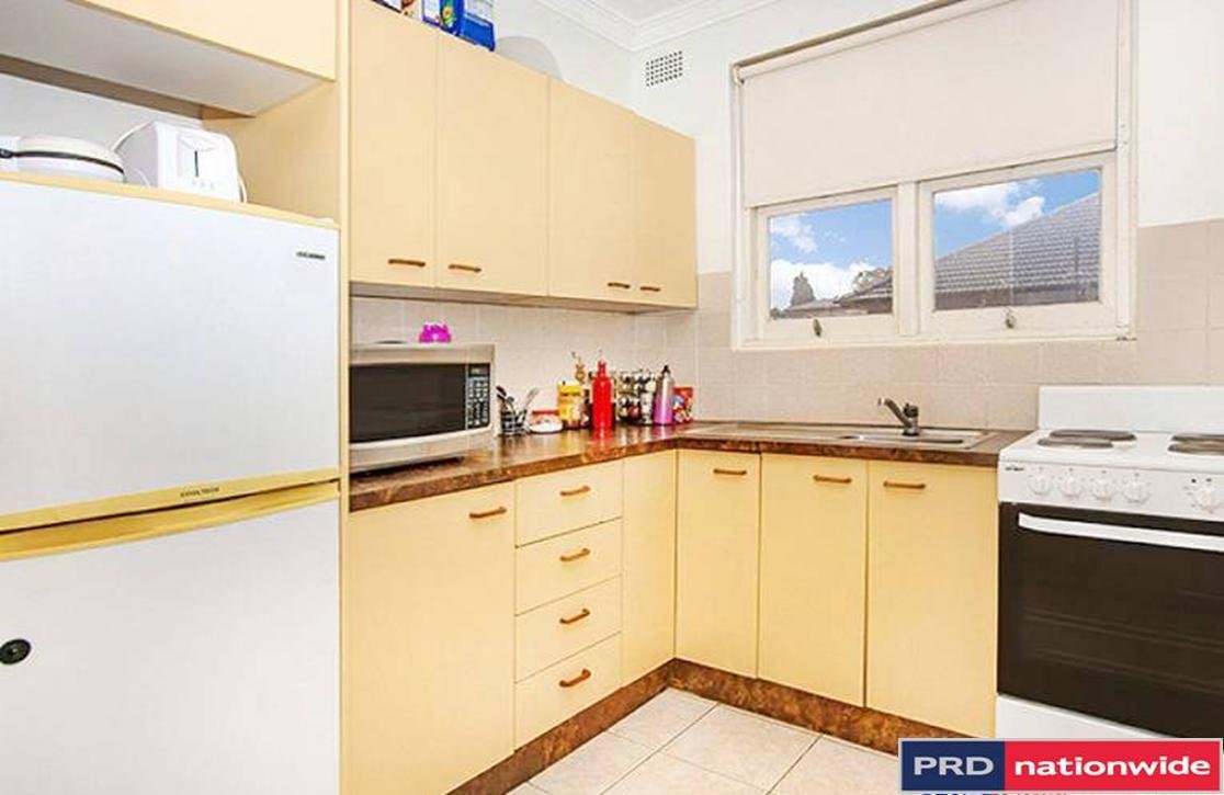 7/152 Queen Victoria Street BEXLEY 2